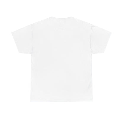 'JERSEY' classic tee