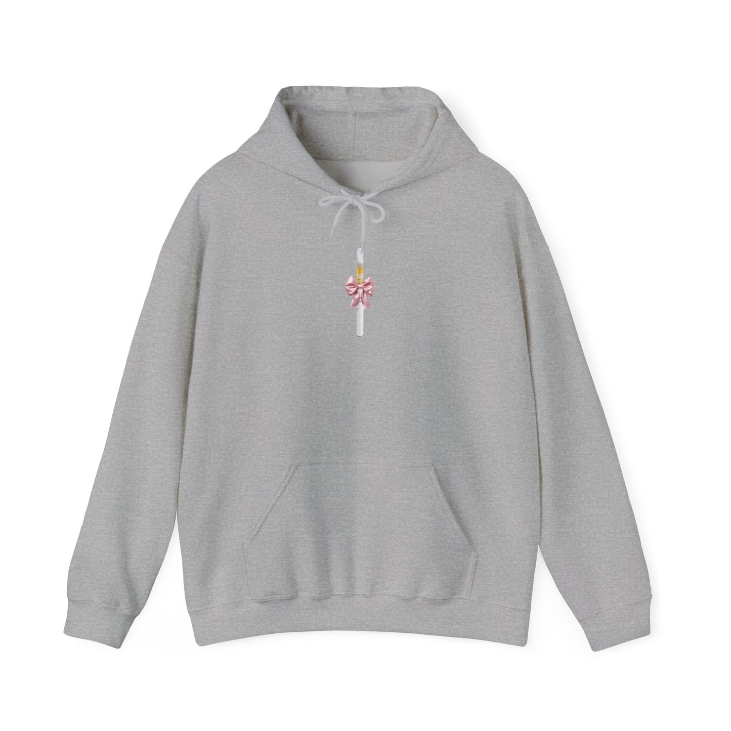 'CART-QUETTE' hoodie