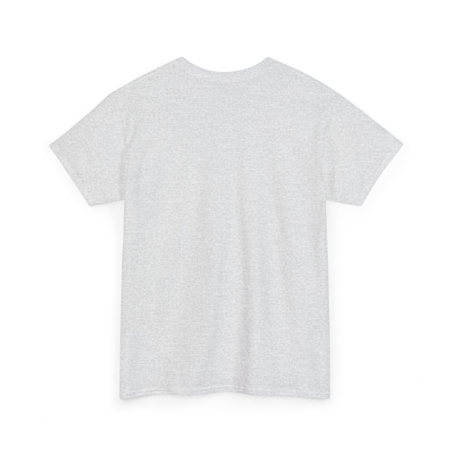 'JERSEY' classic tee