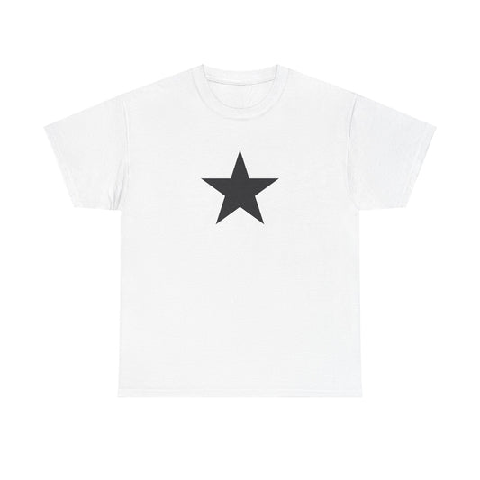 'STARZ' classic tee