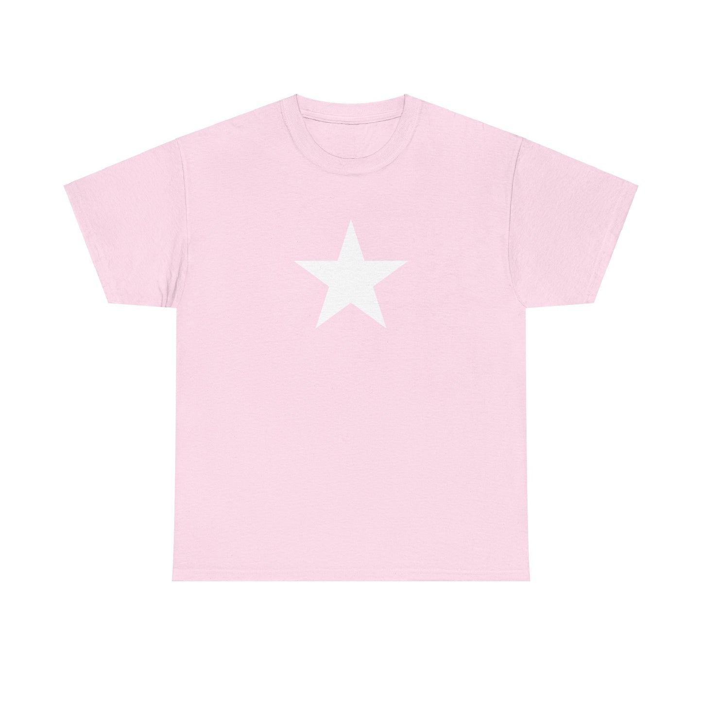 'STARZ' classic tee