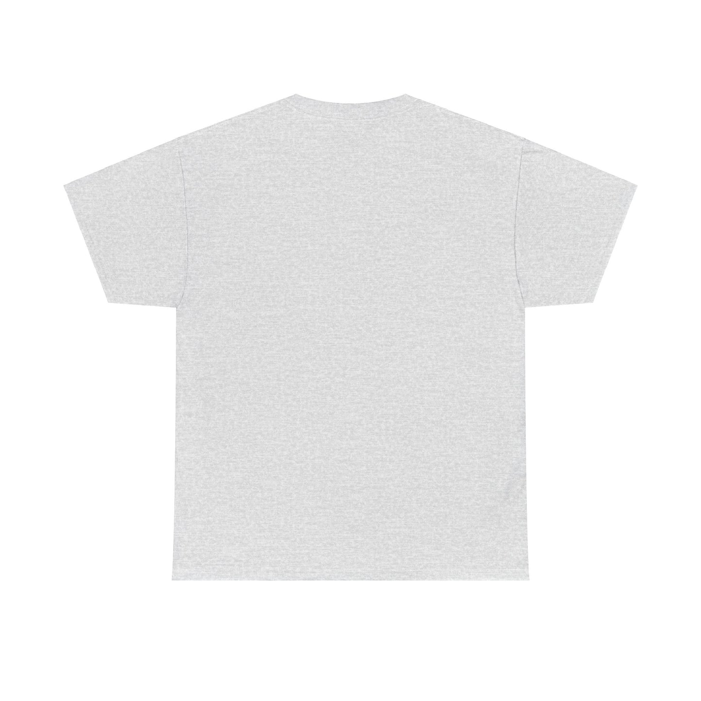 'JERSEY' classic tee