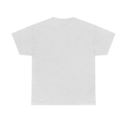 'JERSEY' classic tee